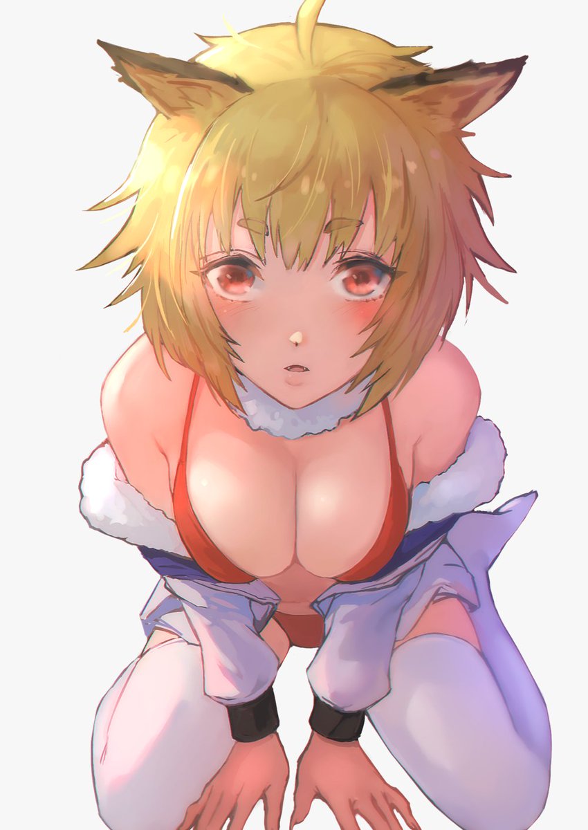 「??? 」|宮本サトルのイラスト