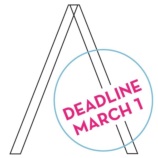 TheLightFactory's tweet image. Calling all photographers! Time is running out to enter the 12th Annuale, which will be juried by Julie Grahame. The call for entry closes one week from today. ift.tt/2unHoTQ