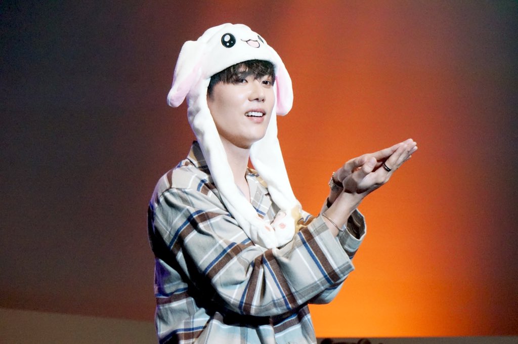 just_for_kyu's tweet photo. 김규종 생일 축하합니다 jdream_kyuzone https://t.co/iGUMLJjDH4