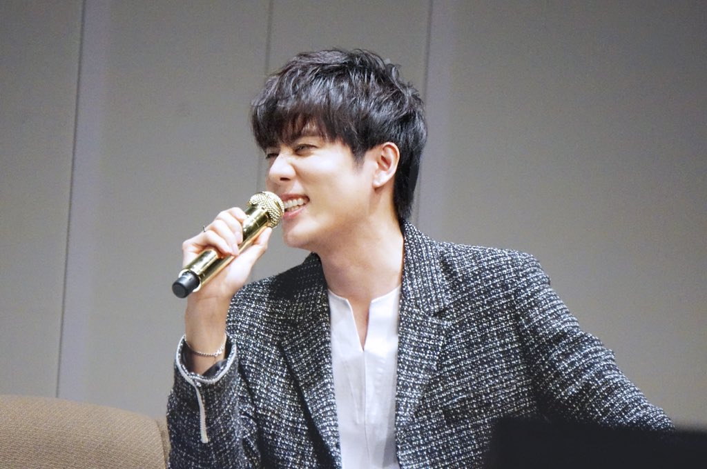 김규종 생일 축하합니다 jdream_kyuzone