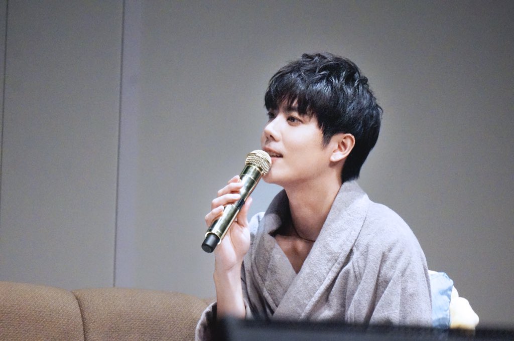 just_for_kyu's tweet photo. 김규종 생일 축하합니다 jdream_kyuzone https://t.co/iGUMLJjDH4