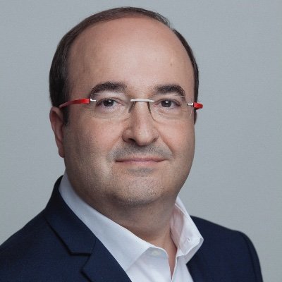 DelProces's tweet photo. Qui majuda a buscar la diferència? https://t.co/lzP8HCSe61