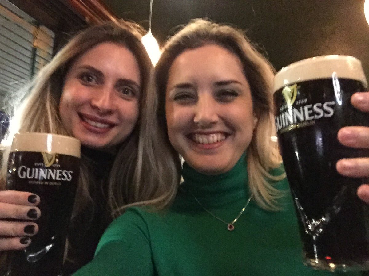 achillesstpat's tweet photo. 3 weeks to go @AchillesRuns @GoodTimesRun the 22st annual Achilles St. Patrick's Day run/walk at Steamwhistle Brewery #StPatricksDayruntoronto #runthe6ix #toruns #toronto5krun https://t.co/wULzuFmSFQ