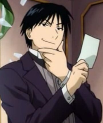 Well it's morning already. Seems like another busy day for the man himself, Bruce Wayne