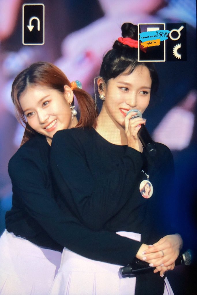 misanarchive's tweet photo. babies 🥺💖 https://t.co/8PtLyPlGbb