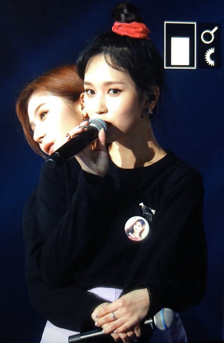 misanarchive's tweet photo. babies 🥺💖 https://t.co/8PtLyPlGbb