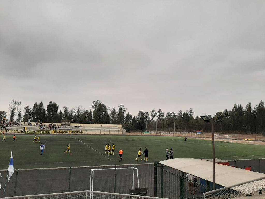 Nicolás tweet media