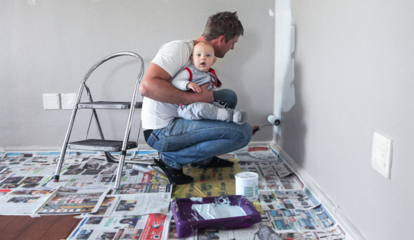 Roger Coupe tweet media