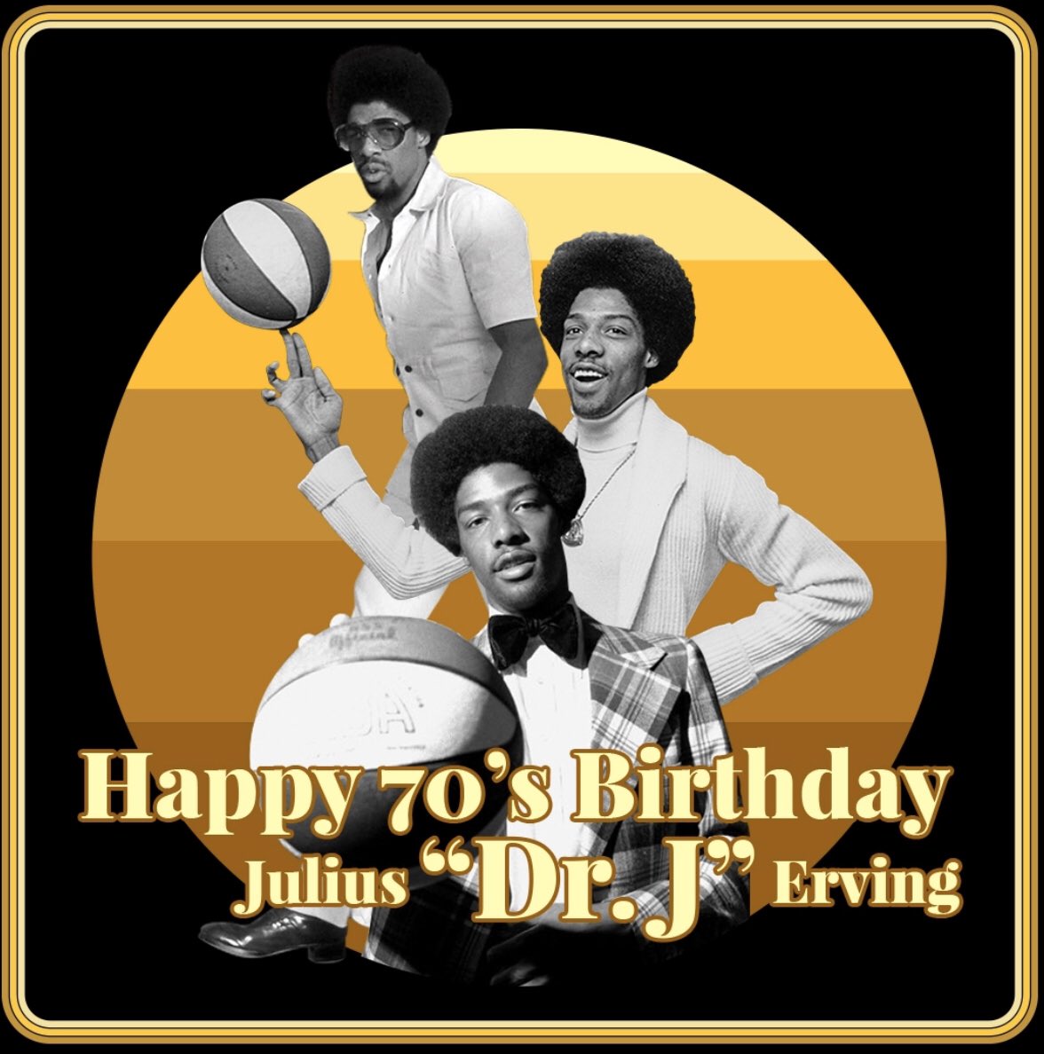 ErvingGolfClassic tweet media