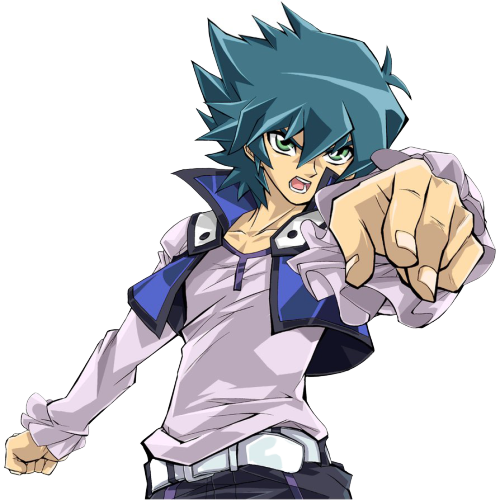 イグニスターのtwitterイラスト検索結果 古い順 イグニスターのtwitterイラスト検索結果 古い順