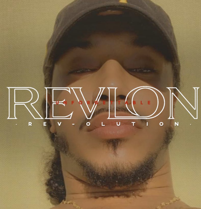 PrettyJAhh_'s tweet photo. I had fun last night Carolinas... Next stop, VA! #FWordBall #PrettyboyRealness #RWT #JahRevlon https://t.co/UJT0lOpiqO