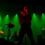 Photo by FREAKABOUT (@FREAKABOUTband)