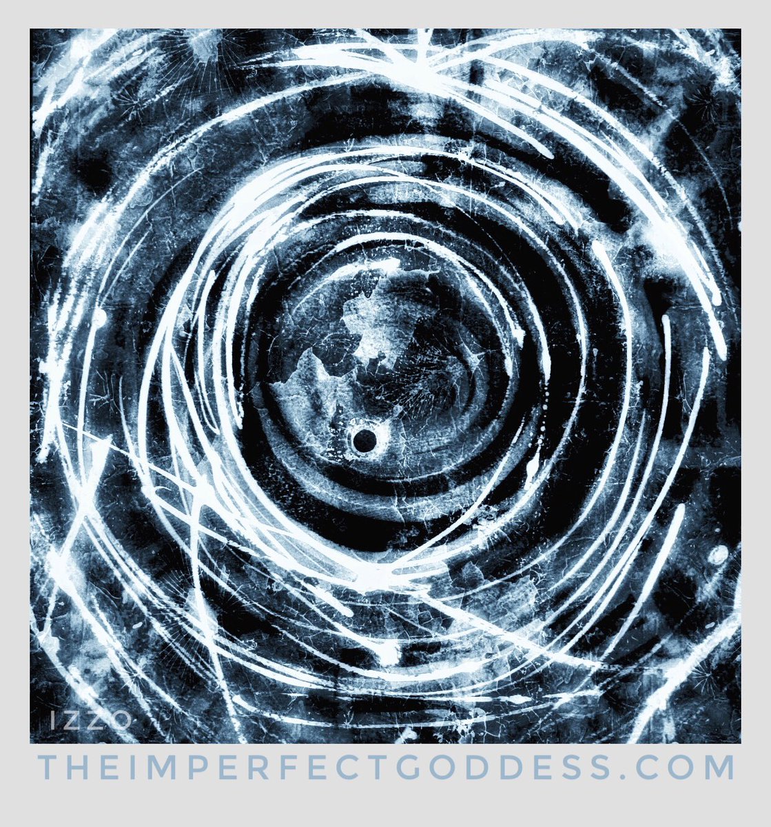 elizabethizzo's tweet photo. Woundedness has the capacity to awaken us to the complexity of our being and her whole and brilliant eternal completeness #mysticism #traumaintegration #wholeheartedpath #shamanicart https://t.co/gwn22yFxNB