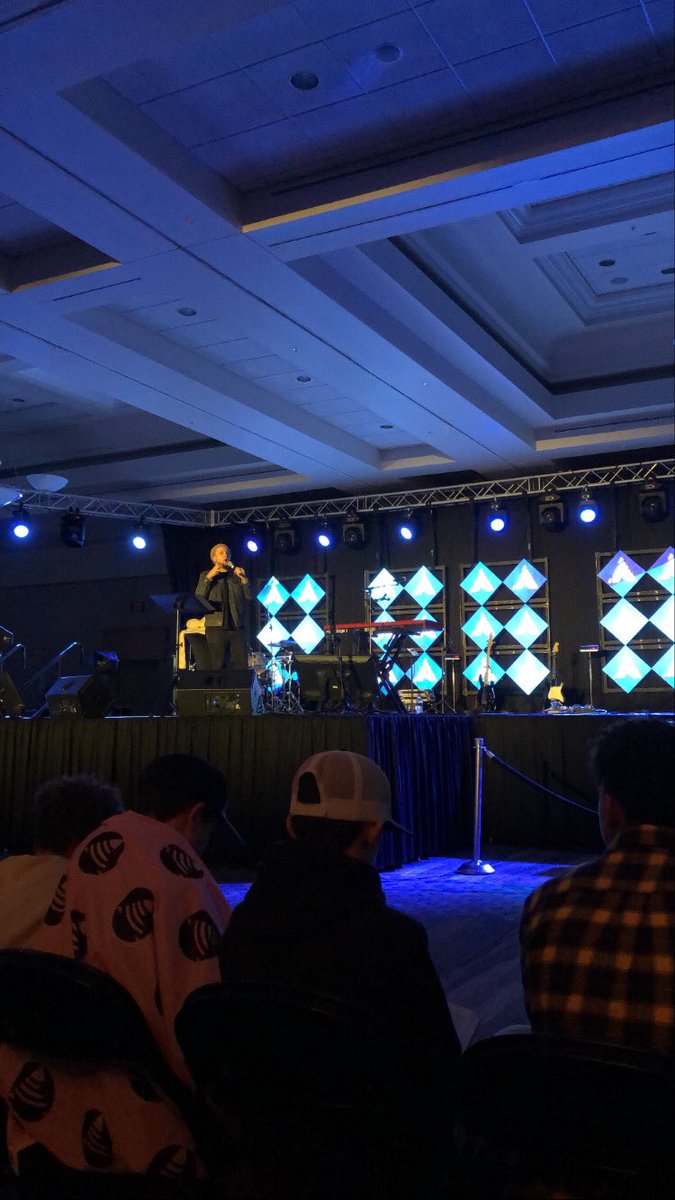 altitudenccog's tweet photo. It was a great morning and end to Amplify Winterfest 2020! See you next year Amplify!! #amplifyconf #altitudemsm #pinksquadrules https://t.co/JQZZdn0msJ