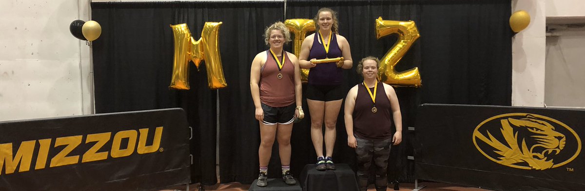 Girls’ Weight Throw Results:
🥇Olivia Campbell: 15.76
🥈Lacey Pavlak: 15.68
🥉 Ashlyn Green: 15.23