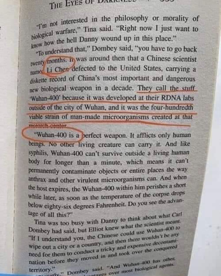 Nosey Cow 🩸💯🇬🇧🌸 tweet media