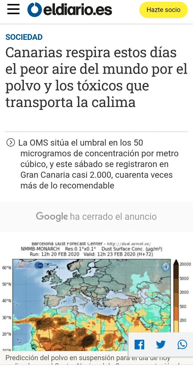 lauraagonzi21's tweet photo. Entre la tormenta de arena, los incendios y las plagas de langostas, parece que estamos rodando una película apocalíptica egipcia #LPAsand https://t.co/c54JsZteyt