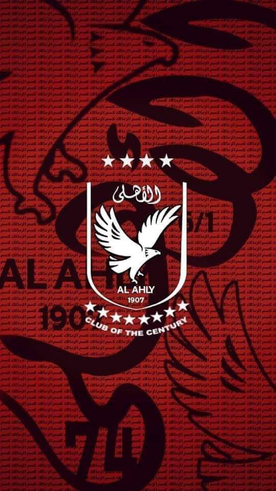 N3nsh5's tweet photo. كهربا الفولت العالي معلش احنا عارغين ان غيرتك ع جمهو الاهلي هي اللي خلت اللجنه المعرصه دي تعقبك كده معلش هترجع واحسن من الاول وهدووس عليهم عاش يابن النادي https://t.co/cr7YhO6RTj