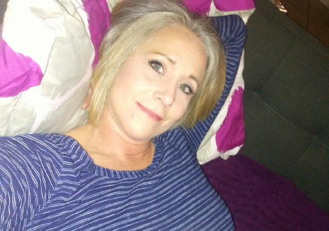 TextNow https://t.co/qVICKpzW6w https://t.co/cL9e3pad3P<a href="/tag/takingitofftuesday"class="tags"><span>#takingitofftuesday</span></a><a href="/tag/athenapink"class="tags"><span>#athenapink</span></a>