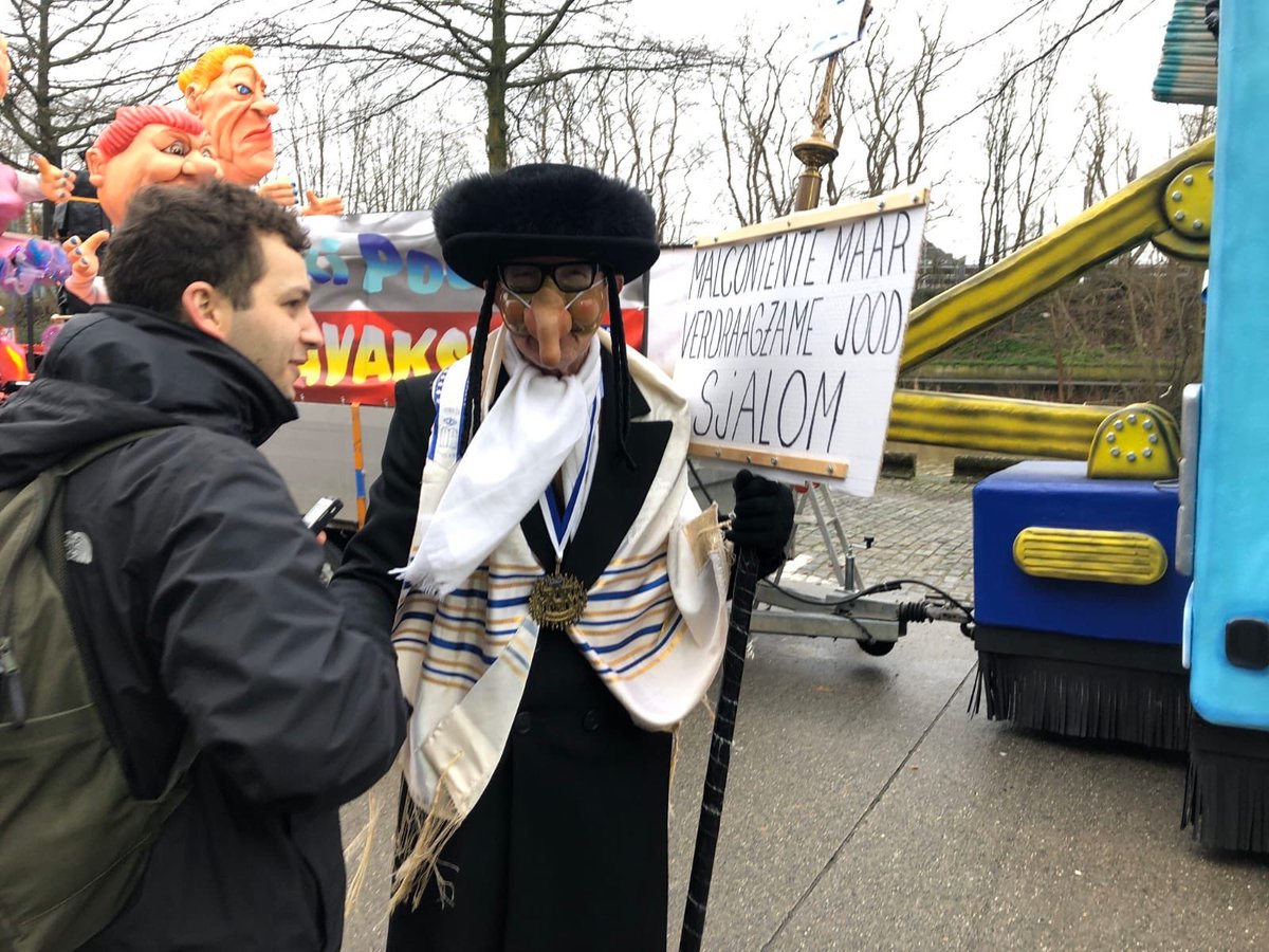 Danny Danon 🇮🇱 דני דנון tweet media