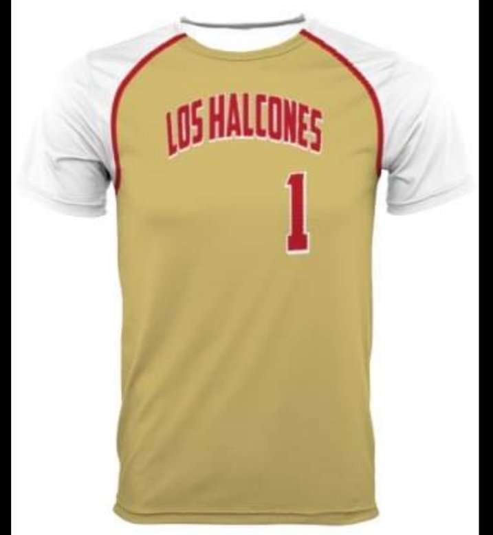LHSBB17's tweet photo. Contact me for more information or if you would like to be part of the event....@LetoHighSchool @LetoAthletics https://t.co/FsKEKoFver