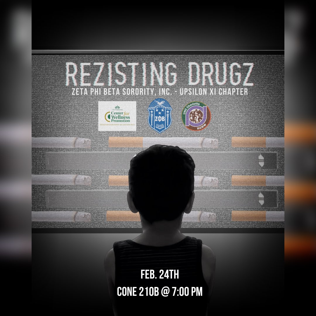 Upsilon Xi tweet media