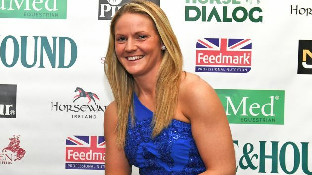 Rider aims to compete in swimming rather than dressage in Tokyo ift.tt/2Pjr4L3