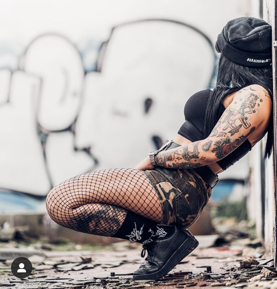 _metallife's tweet photo. Calcetines Metal Life. Últimas unidades https://t.co/okT72j5fhl