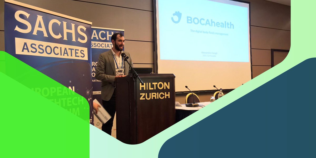 aescuvest (@aescuvest) on Twitter photo 🇨🇭 Vom 19. – 20. Februar war es wieder einmal soweit: Das Sachsforum in Zürich! <a href="/Boca_Health/">BOCAhealth</a> war auch dabei ➡️ aev.st/2V6NKlx #InvestInHealth 🇨🇭 Vom 19. – 20. Februar war es wieder einmal soweit: Das Sachsforum in Zürich! <a href="/Boca_Health/">BOCAhealth</a> war auch dabei ➡️ aev.st/2V6NKlx #InvestInHealth
