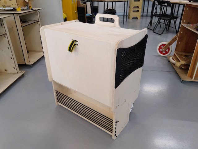 Barbatronic tweet media