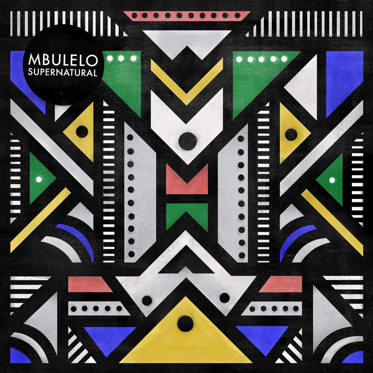 GetPhysical's tweet photo. After first appearing on the label with a remix on the #AfricaGetsPhysical Vol. 2 compilation a year ago, #Mbulelo now lands with his own fantastic four track EP: https://t.co/Fr05bLjwpn https://t.co/j6j2IHZYVc