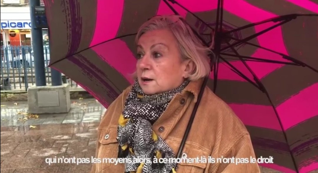 La_FNEK's tweet photo. ❌ LA FNEK ARRÊTE LES FRAIS 2.0 ❌

⏳J-1

➡️ Depuis 2 semaines, les étudiants témoignent à propos de leur précarité. 

🗣️ Aujourd'hui, le grand public s'exprime. 

⌛ @Regionsdefrance, il est temps de changer cela.

#KinésEndettés 
🔗 https://t.co/ztZvtuysI0 https://t.co/K7EeCDZV4R