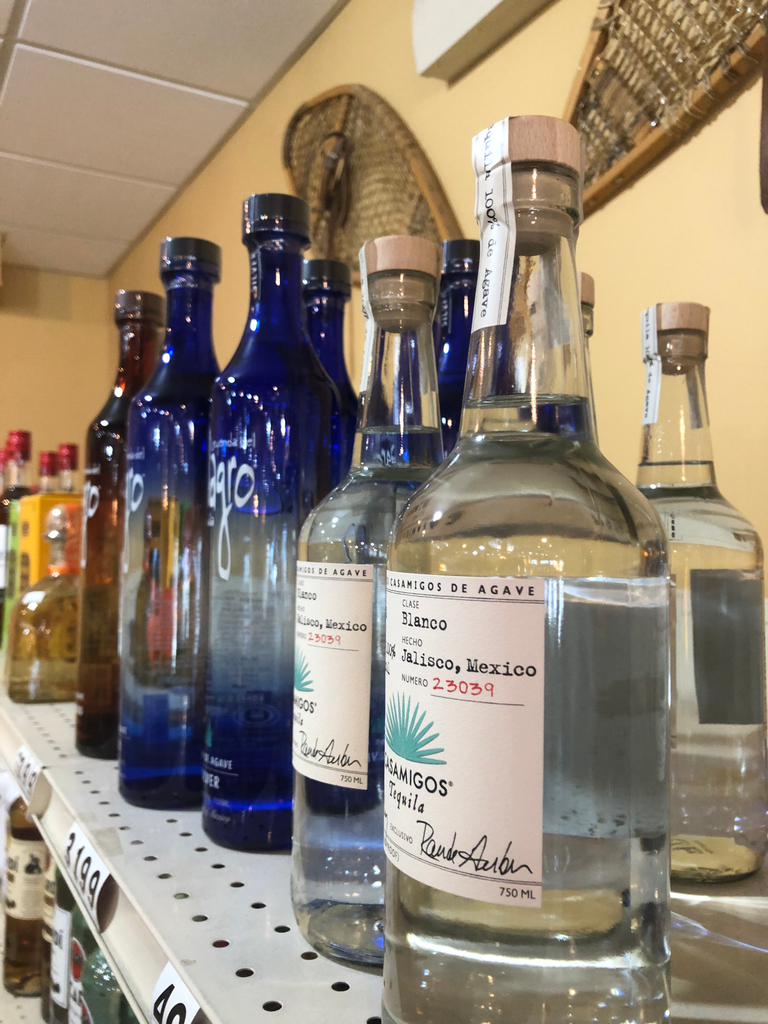 OutpostWine's tweet photo. Delivery options are available⁠
⁠
5% discount with a Lake Placid UPS receipt or Price Chopper receipt⁠
⁠
#skiwhiteface #iloveny #bluebirday #skitheeast #adirondacks #northcountry #whiteface #whitefacemountain #skitheface #beastcoast #ausableclub #pureadk #adirondackpark #adka https://t.co/ADqWjQF6SQ