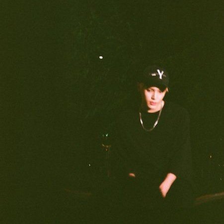 fuqboitalkbad's tweet photo. / 𝖍𝖊𝖑𝖑𝖔 𝖘𝖙𝖗𝖆𝖓𝖌𝖊𝖗 https://t.co/qYY02dnLdr