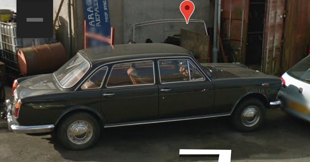 D7Cook's tweet photo. 4 more Google Streetview spots many more at killerwhale164 on Instagram #classiccars #austin3litre #peerlessgt #sunbeamrapier #bedfordtk #simonscarspots #tibsgte #streetviewcars https://t.co/Er1maZDJJb
