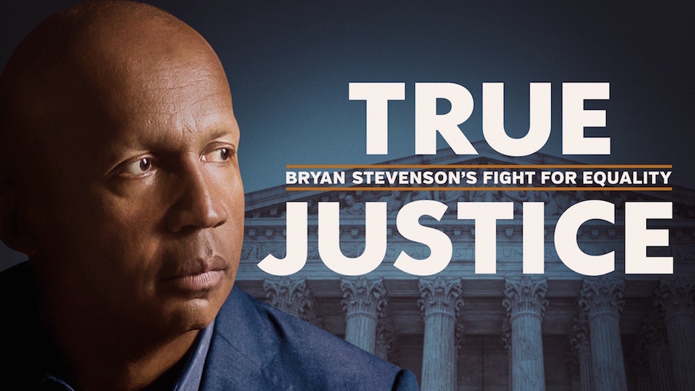 NEAarts's tweet photo. “I think a story worth telling is one you’d do for free. “

On the @NEAarts #podcast listen as writer/filmmaker @TreyEllis talks about telling the stories of Civil Rights icon MLK, Jr. + justice advocate Bryan Stevenson as documentaries. https://t.co/mIJWEHT3za 

#TrueJusticeDoc https://t.co/adOxvh8Vos