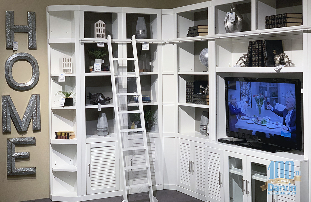 Darvin Furniture Darvinfurniture Twitter