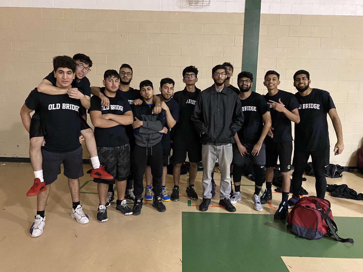 OBHS MSA tweet media