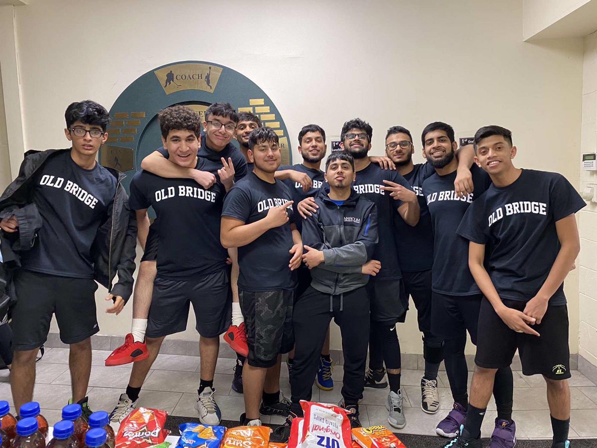 OBHS MSA tweet media