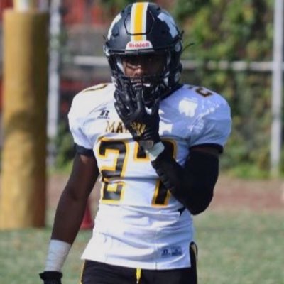 TR_BLACKMAMBA's tweet photo. #NewProfilePic https://t.co/Uy8lYmR9X9
