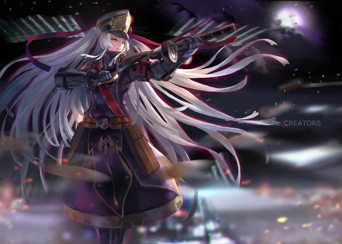 gwolfgt6's tweet photo. @AzurLane_EN Hmmmm..... https://t.co/HNTQn7SWzQ