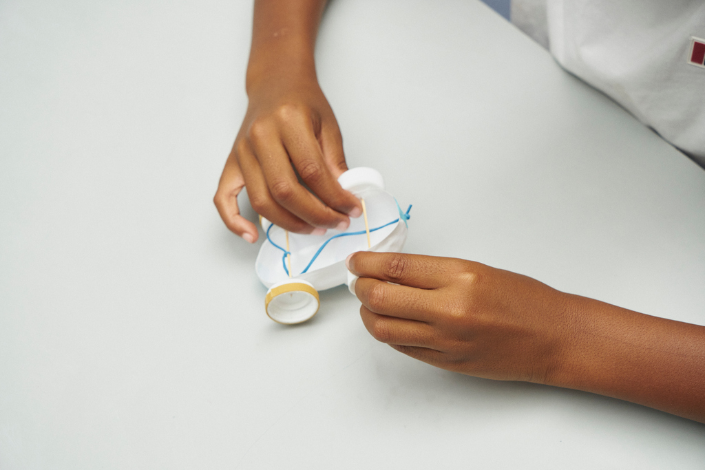 Cultivating a creative culture (work or education)...
Think about your own creative experiences... what are the environmental factors you need to enhance your creative outlet?
mysocialagency.com/innovation-man…