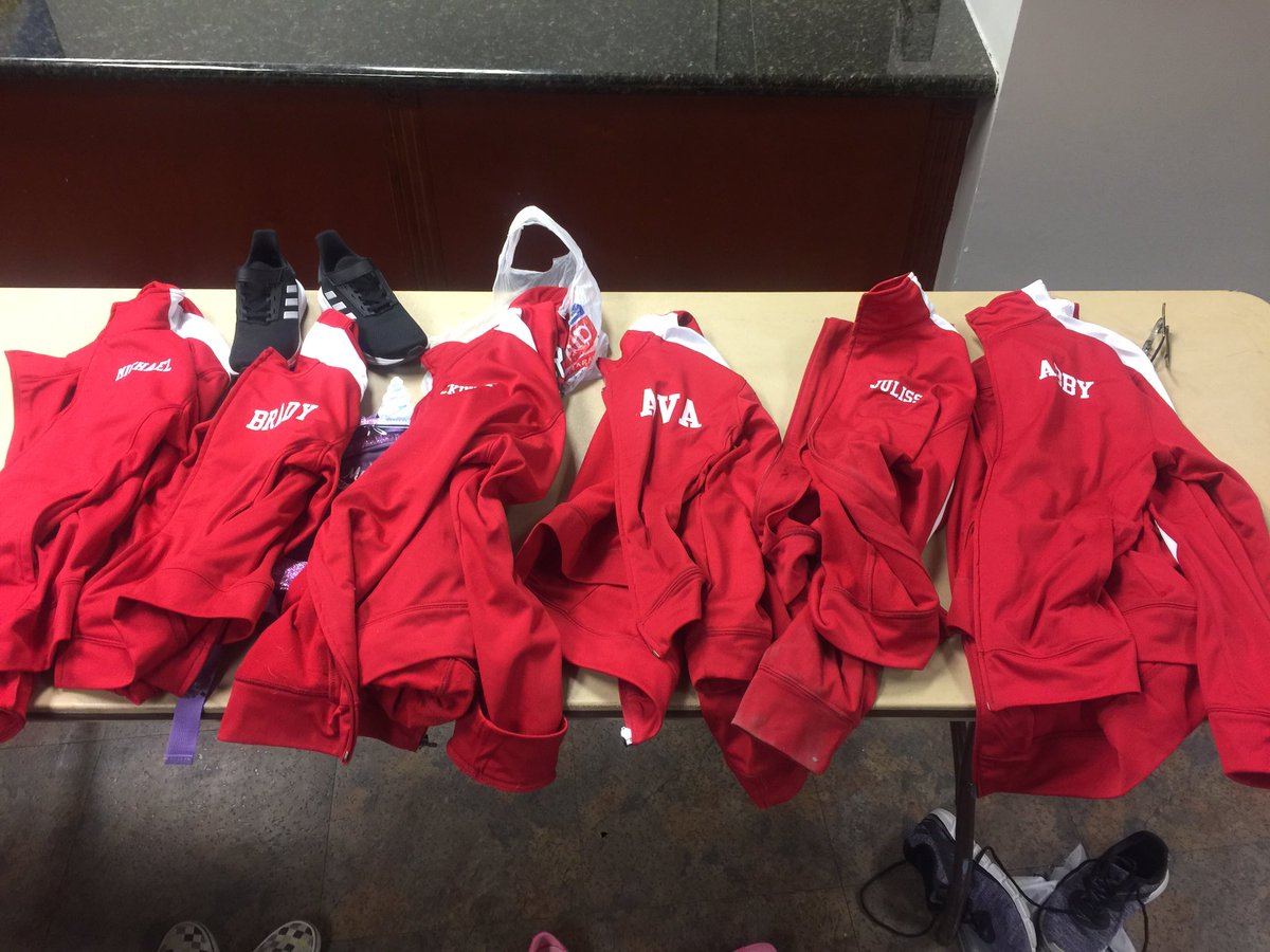 What an honor to dance the halftime show at the Harlem Globetrotters game! <a href="/Globies/">Harlem Globetrotters</a> #halftimedancing #merenguedancing #ballroomdancingkids