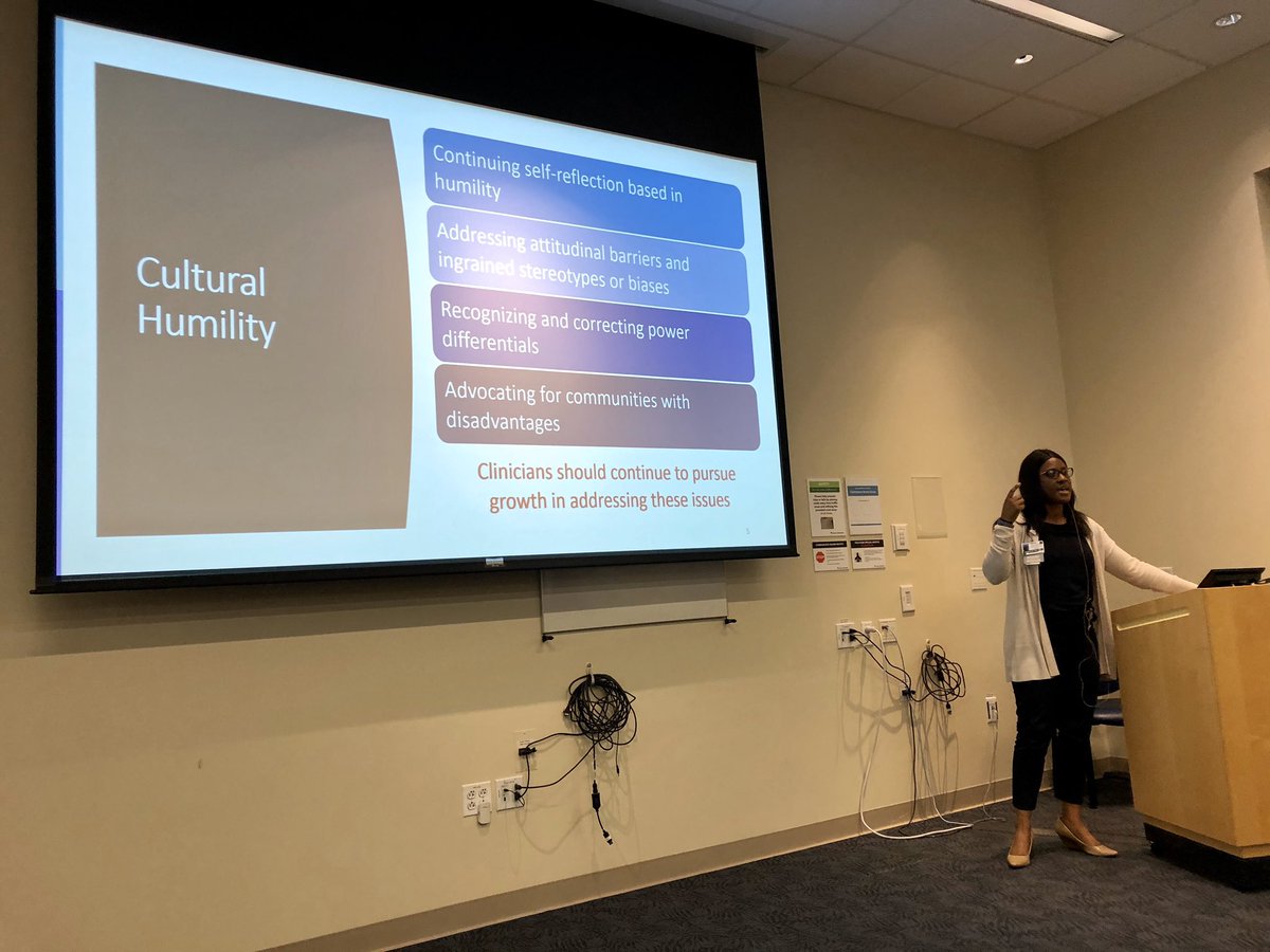 DoctorLindsayMD's tweet image. My favorite day! 75 research posters and 5 award winners (3 residents!) at our 4th annual KP East Bay Academy of Med Ed Research Symposium. Congrats to all. Incredible work. @kpeastbayarea @KPEBMedEd @TPMGDocCareers @KPMedSchool @KPNC_Residency #MedEd @KPDOR #Totalperformance