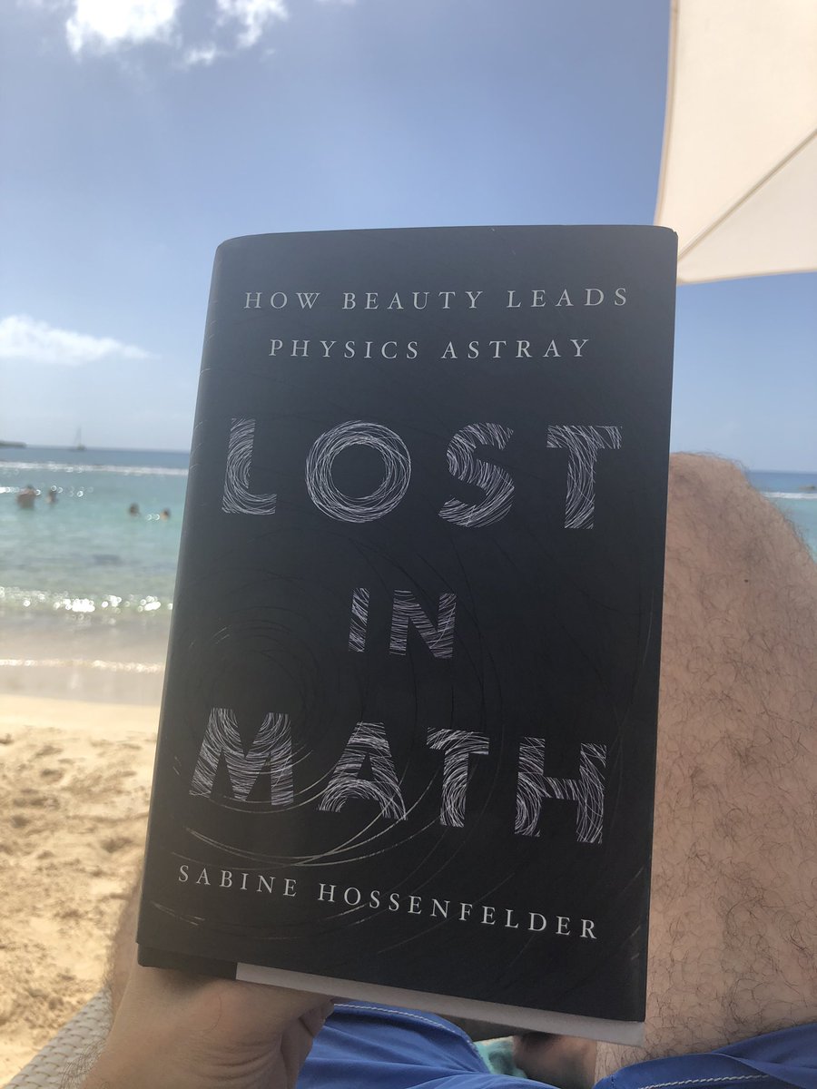 Ibstock1971's tweet photo. Honest, mischievous, thought-provoking and very enjoyable..... #lostinmath @skdh https://t.co/wdTaiMrXMO
