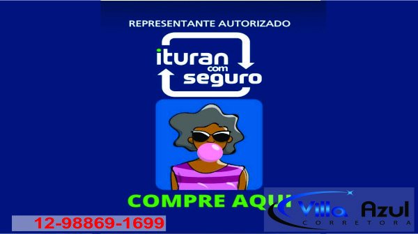 CorretoraVilla's tweet photo. Aqui tem Ituran https://t.co/7QmDU6Vkz0