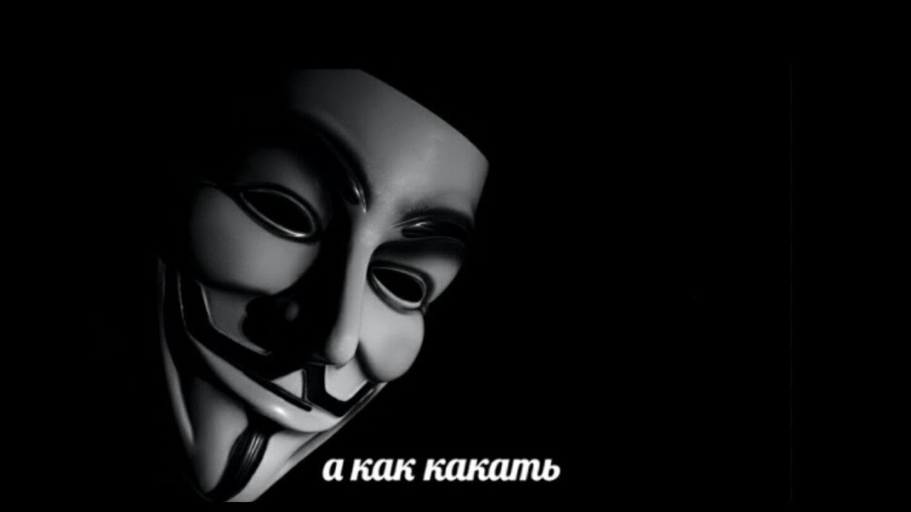 ERedmTGWsAUjlRD?format=jpg&name=large