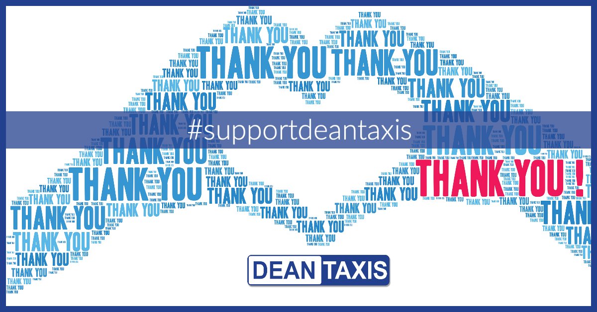 DeanTaxis's tweet photo. Thank you for a record weekend for bookings showed us that the people of Gateshead and Newcastle have spoken and voted with their calls and clicks.
#wow #supportdeantaxis #recordweekend #thankyou https://t.co/CEJ0x2a3Pj