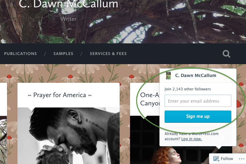 cdawnmcallum's tweet photo. Sign up for my newsletter https://t.co/oKCzdFeGR7 https://t.co/IIUOp2ETwH