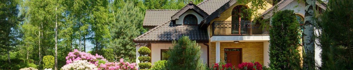 1stClassLinda's tweet photo. Check out my new website! https://t.co/AOd2jftybb Start a search and create an account today! #WestGeorgiaRealEstate #1stclasspg #realestate #newwebsite #supportlocalbusinesses #MovetoWestGeorgia #1stClassService #homeownership #listing #justlisted #new https://t.co/uQnQgEzYoh